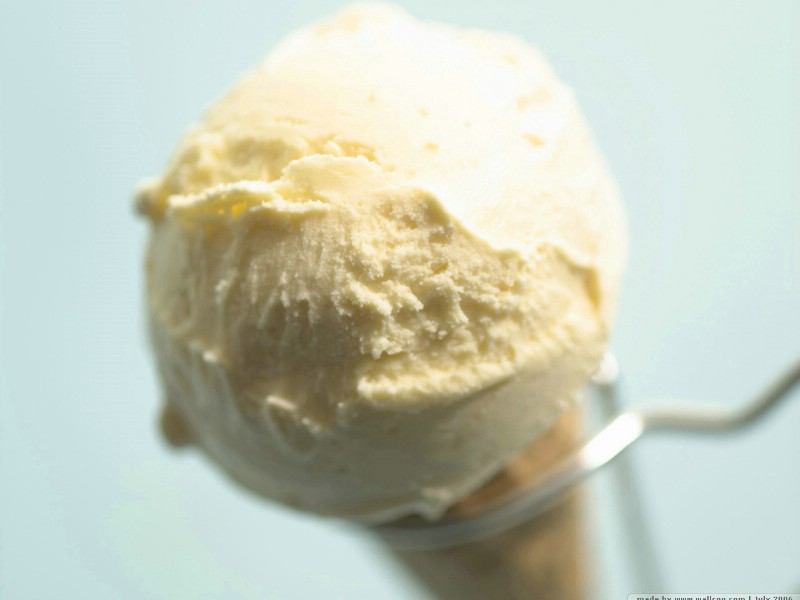 壁纸800x600夏日主题 刨冰雪糕 45张 雪糕图片 雪糕壁纸 Stock Photos of Ice Cream壁纸 夏日主题刨冰雪糕壁纸 夏日主题刨冰雪糕图片 夏日主题刨冰雪糕素材 摄影壁纸 摄影图库 摄影图片素材桌面壁纸