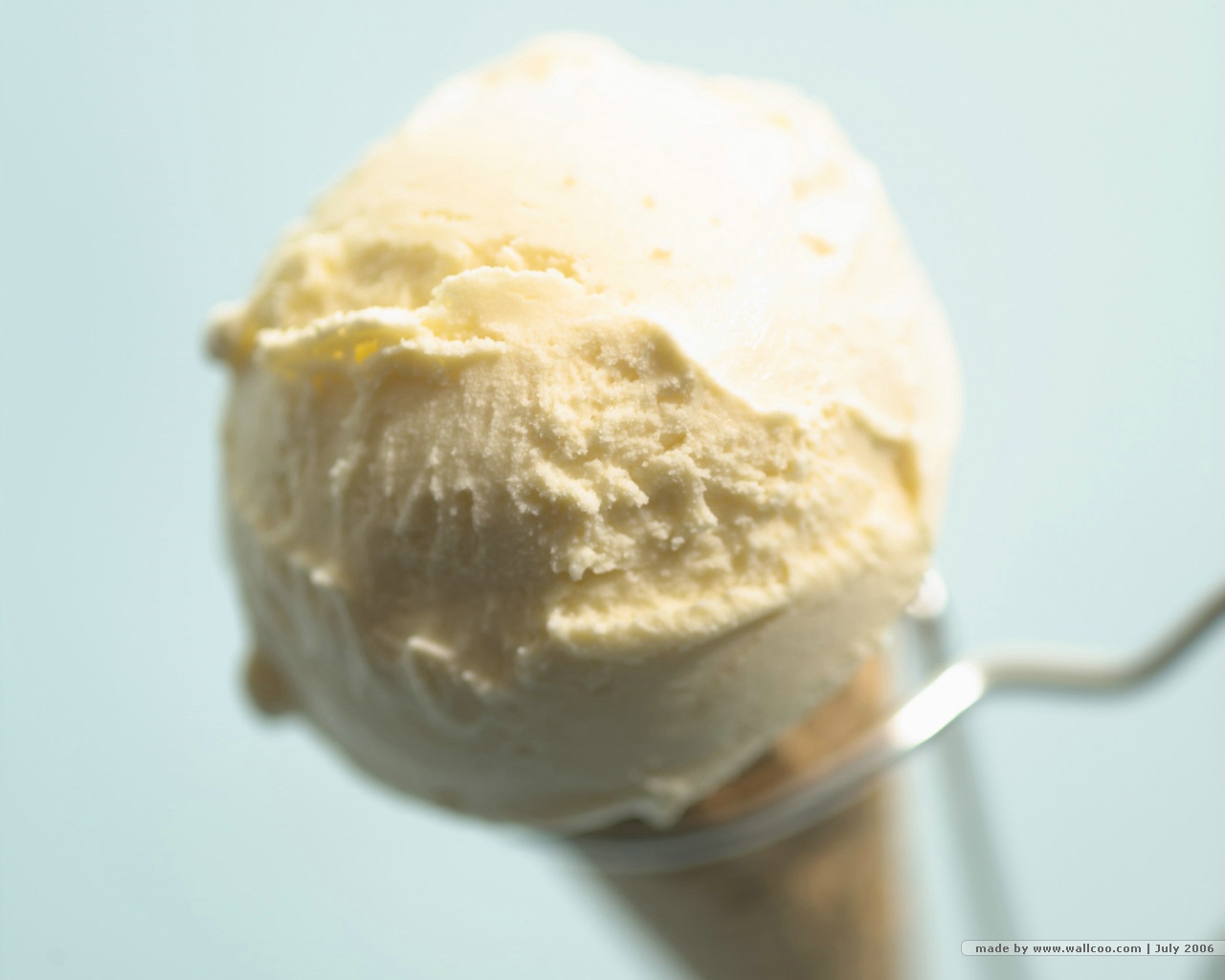 壁纸1280x1024夏日主题 刨冰雪糕 45张 雪糕图片 雪糕壁纸 Stock Photos of Ice Cream壁纸 夏日主题刨冰雪糕壁纸 夏日主题刨冰雪糕图片 夏日主题刨冰雪糕素材 摄影壁纸 摄影图库 摄影图片素材桌面壁纸