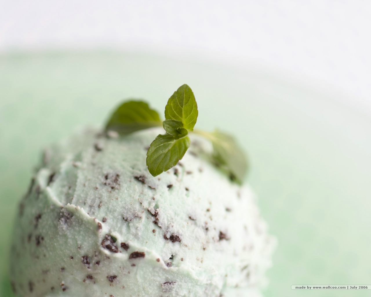 壁纸1280x1024夏日主题 刨冰雪糕 45张 雪糕图片 雪糕壁纸 Stock Photos of Ice Cream壁纸 夏日主题刨冰雪糕壁纸 夏日主题刨冰雪糕图片 夏日主题刨冰雪糕素材 摄影壁纸 摄影图库 摄影图片素材桌面壁纸