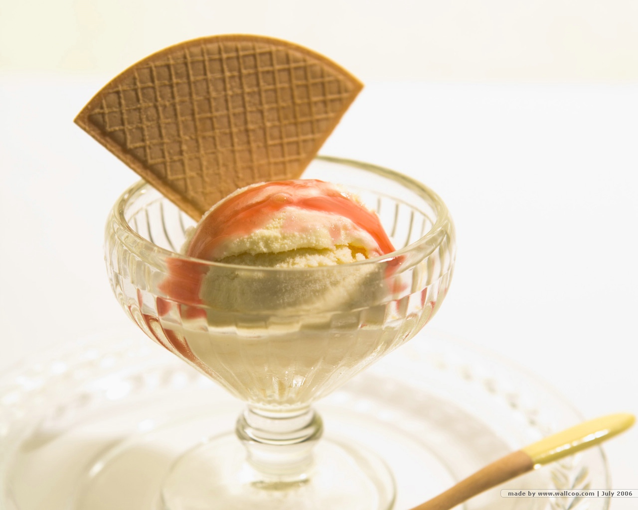 壁纸1280x1024夏日主题 刨冰雪糕 45张 雪糕图片 雪糕壁纸 Stock Photos of Ice Cream壁纸 夏日主题刨冰雪糕壁纸 夏日主题刨冰雪糕图片 夏日主题刨冰雪糕素材 摄影壁纸 摄影图库 摄影图片素材桌面壁纸