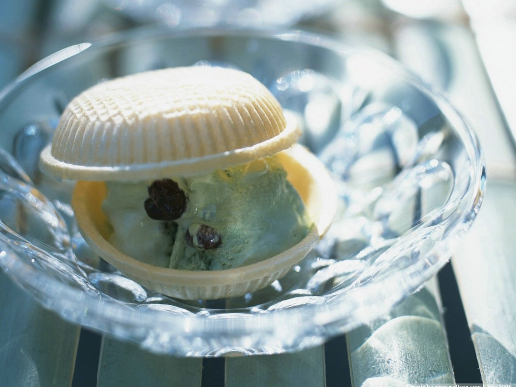 壁纸1024x768夏日主题 刨冰雪糕 45张 雪糕图片 雪糕壁纸 Stock Photos of Ice Cream壁纸 夏日主题刨冰雪糕壁纸 夏日主题刨冰雪糕图片 夏日主题刨冰雪糕素材 摄影壁纸 摄影图库 摄影图片素材桌面壁纸