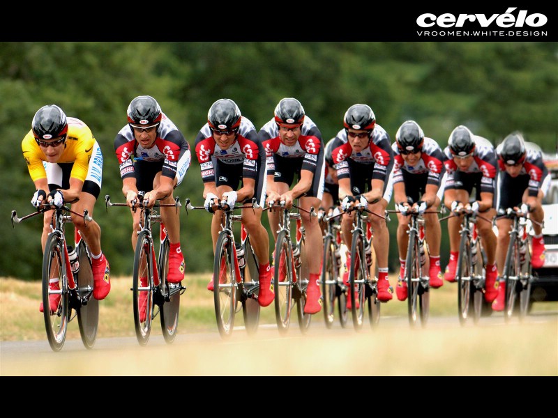 壁纸800x6002008环法自行车赛丹麦CSC车队 TEAM CSC 赞助品牌 Cervélo Cervélo 自行车壁纸壁纸 2008环法自行车赛丹麦CSC车队(TEAM CSC)赞助品牌Cervélo壁纸 2008环法自行车赛丹麦CSC车队(TEAM CSC)赞助品牌Cervélo图片 2008环法自行车赛丹麦CSC车队(TEAM CSC)赞助品牌Cervélo素材 体育壁纸 体育图库 体育图片素材桌面壁纸