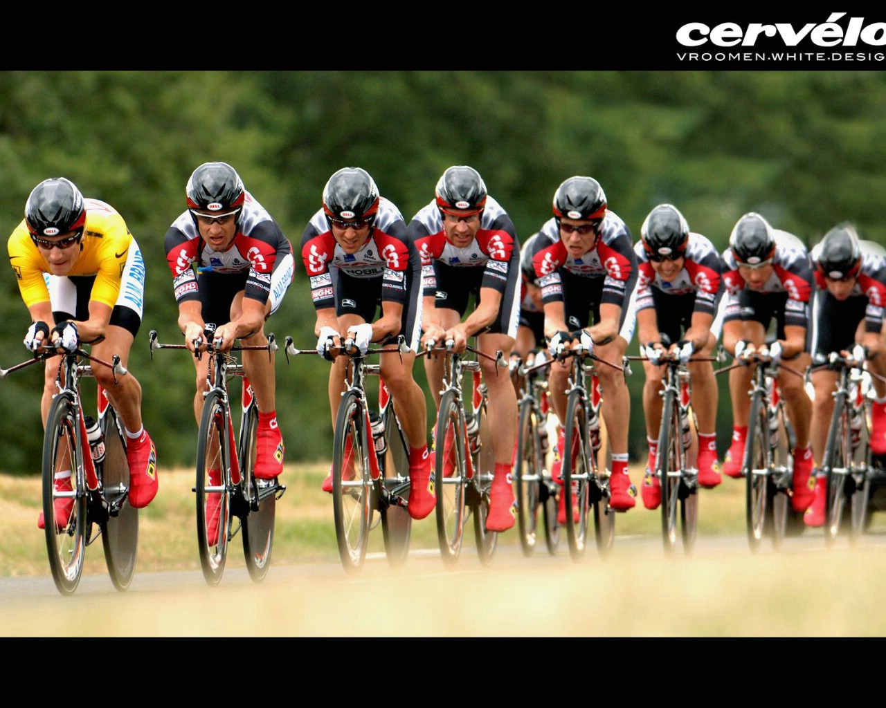 壁纸1280x10242008环法自行车赛丹麦CSC车队 TEAM CSC 赞助品牌 Cervélo Cervélo 自行车壁纸壁纸 2008环法自行车赛丹麦CSC车队(TEAM CSC)赞助品牌Cervélo壁纸 2008环法自行车赛丹麦CSC车队(TEAM CSC)赞助品牌Cervélo图片 2008环法自行车赛丹麦CSC车队(TEAM CSC)赞助品牌Cervélo素材 体育壁纸 体育图库 体育图片素材桌面壁纸