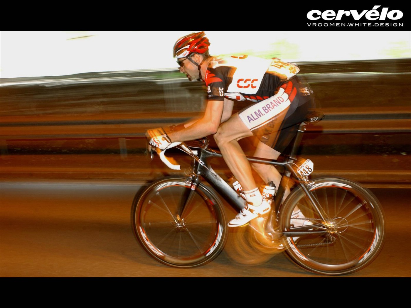 壁纸1400x10502008环法自行车赛丹麦CSC车队 TEAM CSC 赞助品牌 Cervélo Cervélo 自行车壁纸壁纸 2008环法自行车赛丹麦CSC车队(TEAM CSC)赞助品牌Cervélo壁纸 2008环法自行车赛丹麦CSC车队(TEAM CSC)赞助品牌Cervélo图片 2008环法自行车赛丹麦CSC车队(TEAM CSC)赞助品牌Cervélo素材 体育壁纸 体育图库 体育图片素材桌面壁纸