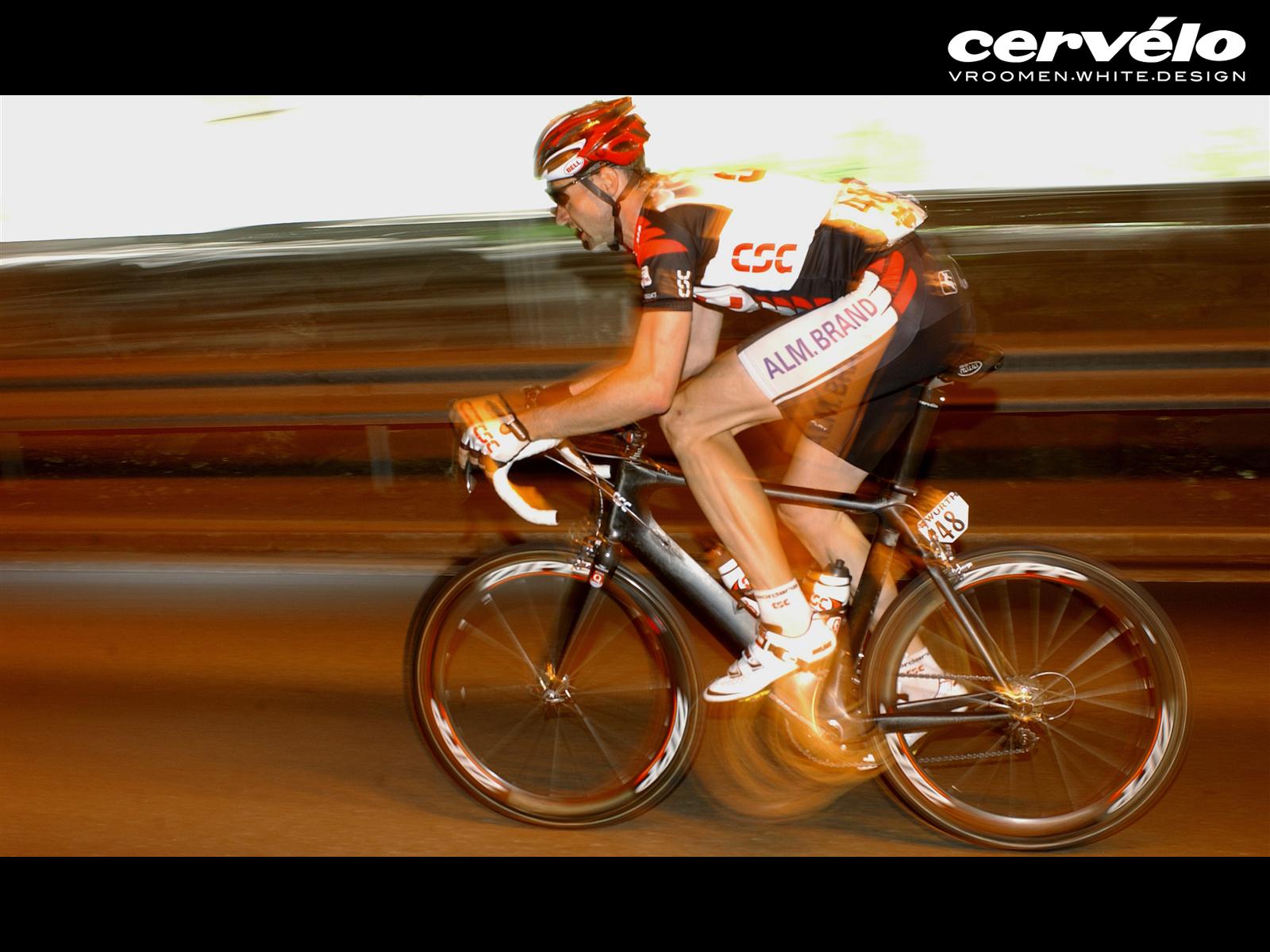 壁纸1600x12002008环法自行车赛丹麦CSC车队 TEAM CSC 赞助品牌 Cervélo Cervélo 自行车壁纸壁纸 2008环法自行车赛丹麦CSC车队(TEAM CSC)赞助品牌Cervélo壁纸 2008环法自行车赛丹麦CSC车队(TEAM CSC)赞助品牌Cervélo图片 2008环法自行车赛丹麦CSC车队(TEAM CSC)赞助品牌Cervélo素材 体育壁纸 体育图库 体育图片素材桌面壁纸