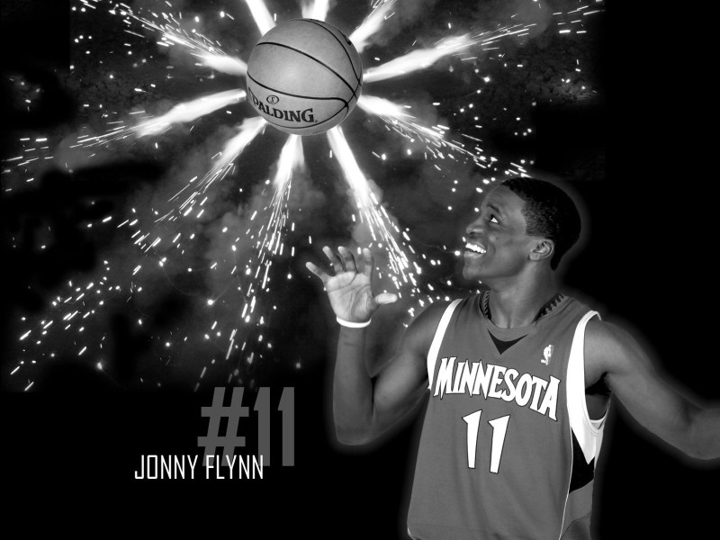 壁纸800x600NBA  jonny flynn 图片壁纸壁纸 2009-10赛季明尼苏达森林狼桌面壁纸壁纸 2009-10赛季明尼苏达森林狼桌面壁纸图片 2009-10赛季明尼苏达森林狼桌面壁纸素材 体育壁纸 体育图库 体育图片素材桌面壁纸