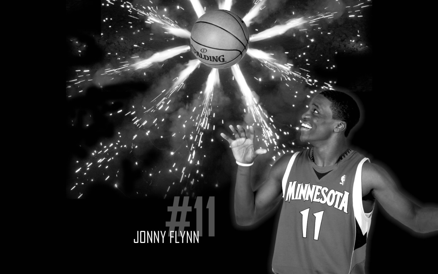 壁纸1440x900NBA  jonny flynn 图片壁纸壁纸 2009-10赛季明尼苏达森林狼桌面壁纸壁纸 2009-10赛季明尼苏达森林狼桌面壁纸图片 2009-10赛季明尼苏达森林狼桌面壁纸素材 体育壁纸 体育图库 体育图片素材桌面壁纸