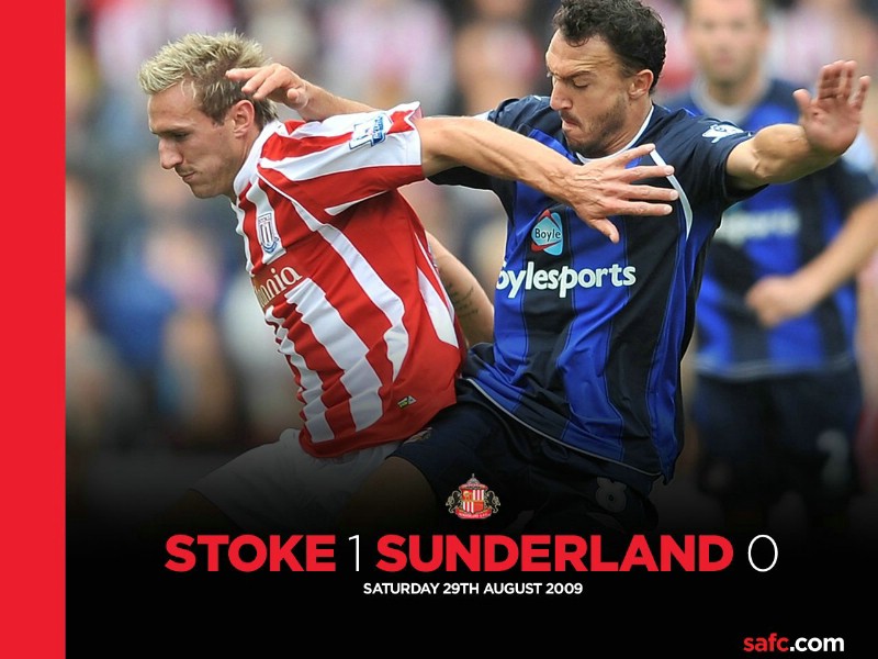 壁纸800x600英超 2009 10赛季 Sunderland 桑德兰壁纸 Stoke 1 Sunderland 0桌面壁纸壁纸 2009-10赛季 Sunderland 桑德兰壁纸壁纸 2009-10赛季 Sunderland 桑德兰壁纸图片 2009-10赛季 Sunderland 桑德兰壁纸素材 体育壁纸 体育图库 体育图片素材桌面壁纸