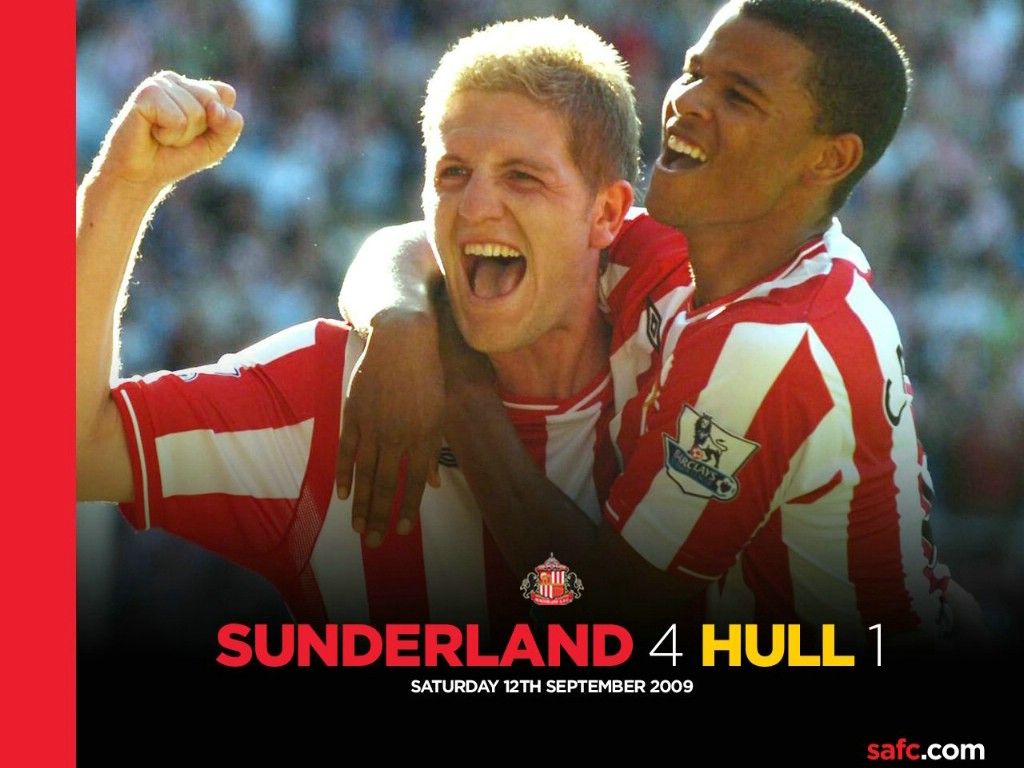 壁纸1024x768英超 2009 10赛季 Sunderland 桑德兰壁纸 Sunderland 4 Hull 1桌面壁纸壁纸 2009-10赛季 Sunderland 桑德兰壁纸壁纸 2009-10赛季 Sunderland 桑德兰壁纸图片 2009-10赛季 Sunderland 桑德兰壁纸素材 体育壁纸 体育图库 体育图片素材桌面壁纸