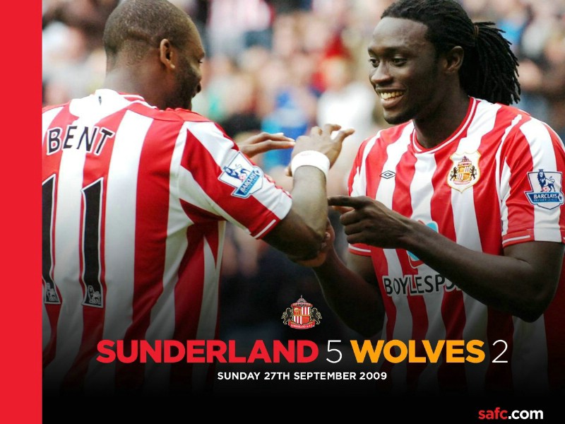 壁纸800x600英超 2009 10赛季 Sunderland 桑德兰壁纸 Sunderland 5 wolves 2桌面壁纸壁纸 2009-10赛季 Sunderland 桑德兰壁纸壁纸 2009-10赛季 Sunderland 桑德兰壁纸图片 2009-10赛季 Sunderland 桑德兰壁纸素材 体育壁纸 体育图库 体育图片素材桌面壁纸