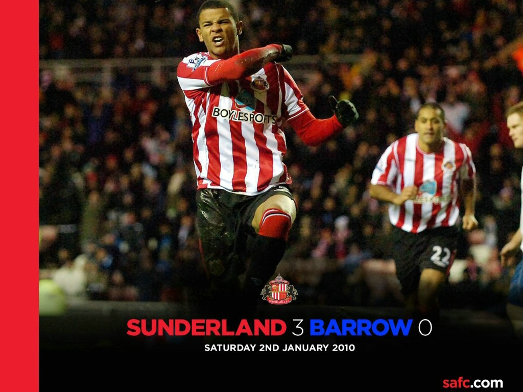 壁纸1024x768英超 2009 10赛季 Sunderland 桑德兰壁纸 Sunderland 3 Barrow 0桌面壁纸壁纸 2009-10赛季 Sunderland 桑德兰壁纸壁纸 2009-10赛季 Sunderland 桑德兰壁纸图片 2009-10赛季 Sunderland 桑德兰壁纸素材 体育壁纸 体育图库 体育图片素材桌面壁纸