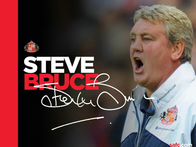 壁纸800x600英超 2009 10赛季 Sunderland 桑德兰壁纸 Steve Bruce桌面壁纸壁纸 2009-10赛季 Sunderland 桑德兰壁纸壁纸 2009-10赛季 Sunderland 桑德兰壁纸图片 2009-10赛季 Sunderland 桑德兰壁纸素材 体育壁纸 体育图库 体育图片素材桌面壁纸