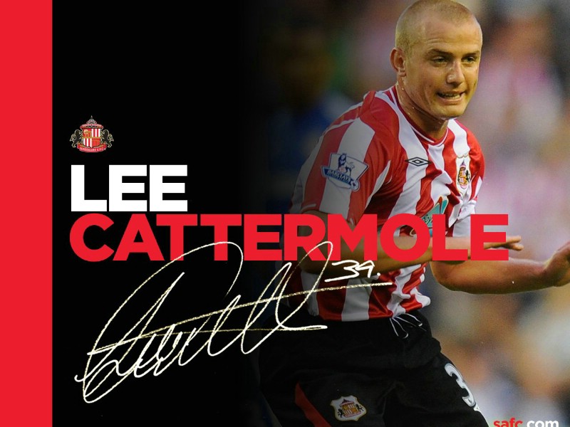 壁纸800x600英超 2009 10赛季 Sunderland 桑德兰壁纸 Lee Cattermole桌面壁纸壁纸 2009-10赛季 Sunderland 桑德兰壁纸壁纸 2009-10赛季 Sunderland 桑德兰壁纸图片 2009-10赛季 Sunderland 桑德兰壁纸素材 体育壁纸 体育图库 体育图片素材桌面壁纸