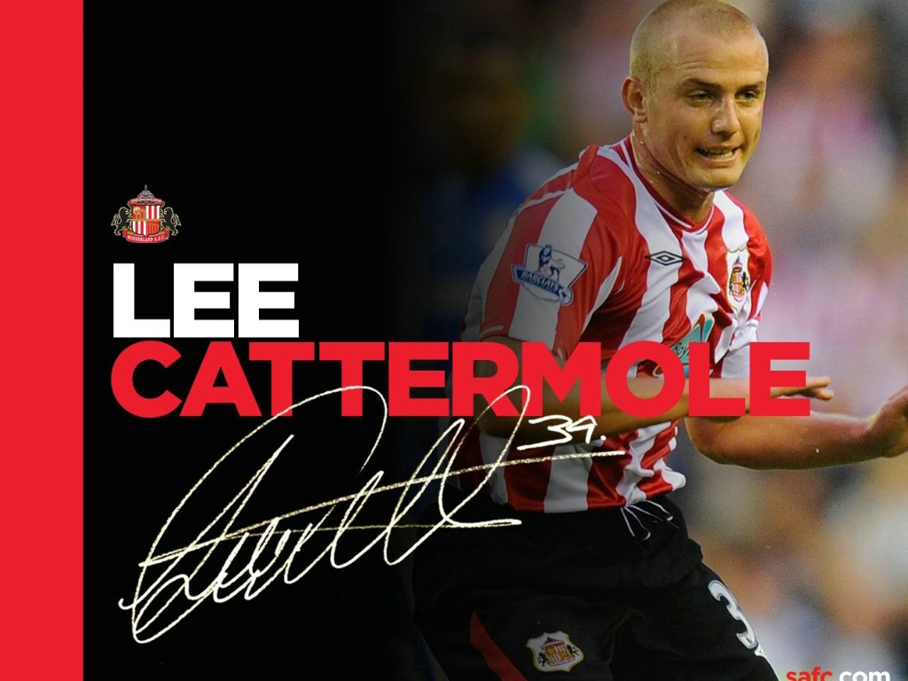 壁纸1024x768英超 2009 10赛季 Sunderland 桑德兰壁纸 Lee Cattermole桌面壁纸壁纸 2009-10赛季 Sunderland 桑德兰壁纸壁纸 2009-10赛季 Sunderland 桑德兰壁纸图片 2009-10赛季 Sunderland 桑德兰壁纸素材 体育壁纸 体育图库 体育图片素材桌面壁纸