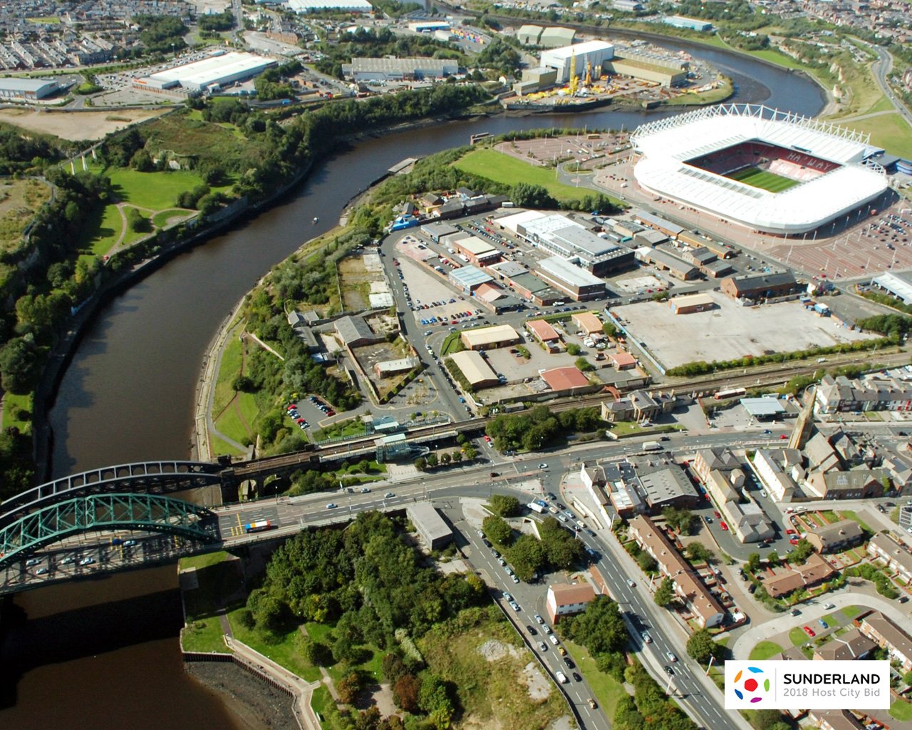 壁纸1280x1024英超 2009 10赛季 Sunderland 桑德兰壁纸 Stadium of Light桌面壁纸壁纸 2009-10赛季 Sunderland 桑德兰壁纸壁纸 2009-10赛季 Sunderland 桑德兰壁纸图片 2009-10赛季 Sunderland 桑德兰壁纸素材 体育壁纸 体育图库 体育图片素材桌面壁纸