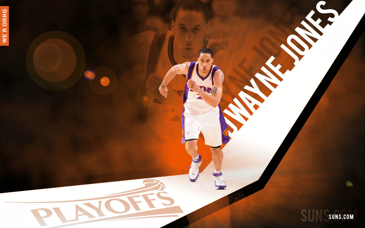 壁纸1440x9002010NBA季后赛壁纸 菲尼克斯太阳 Dwayne Jones 桌面壁纸壁纸 2010NBA季后赛壁纸菲尼克斯太阳壁纸 2010NBA季后赛壁纸菲尼克斯太阳图片 2010NBA季后赛壁纸菲尼克斯太阳素材 体育壁纸 体育图库 体育图片素材桌面壁纸