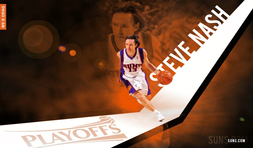 壁纸1024x6002010NBA季后赛壁纸 菲尼克斯太阳 Steve Nash 桌面壁纸壁纸 2010NBA季后赛壁纸菲尼克斯太阳壁纸 2010NBA季后赛壁纸菲尼克斯太阳图片 2010NBA季后赛壁纸菲尼克斯太阳素材 体育壁纸 体育图库 体育图片素材桌面壁纸