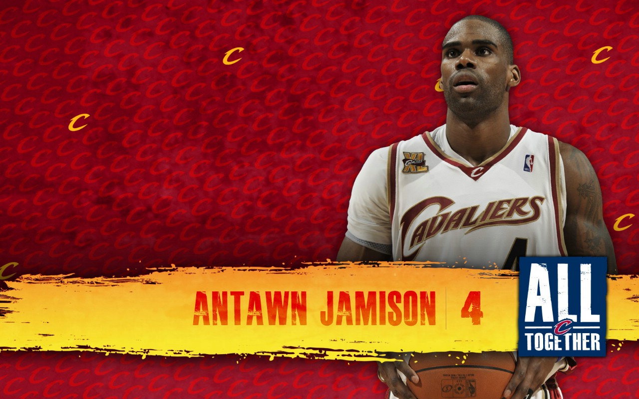 壁纸1280x8002010NBA季后赛壁纸 克里夫兰骑士 Antawn Jamison 图片壁纸壁纸 2010NBA季后赛壁纸克里夫兰骑士壁纸 2010NBA季后赛壁纸克里夫兰骑士图片 2010NBA季后赛壁纸克里夫兰骑士素材 体育壁纸 体育图库 体育图片素材桌面壁纸