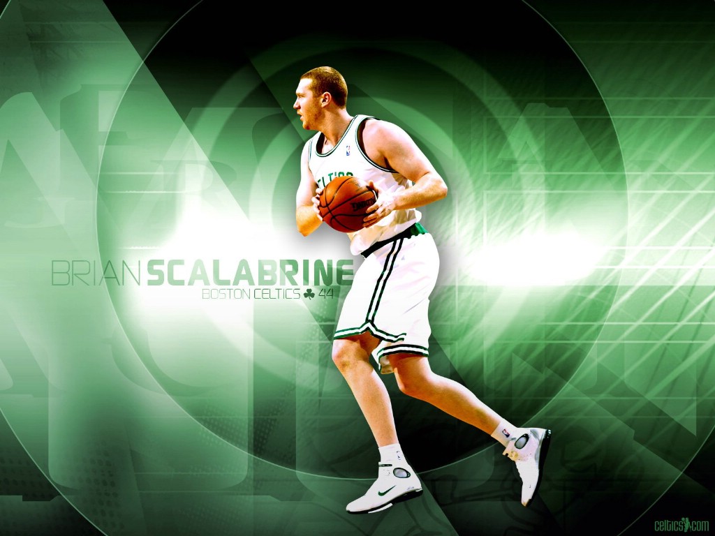 壁纸1024x768NBA壁纸  布莱恩 斯卡拉布赖恩壁纸 Scalabrine Brian Desktop壁纸 波士顿凯尔特人队官方桌面壁纸壁纸 波士顿凯尔特人队官方桌面壁纸图片 波士顿凯尔特人队官方桌面壁纸素材 体育壁纸 体育图库 体育图片素材桌面壁纸