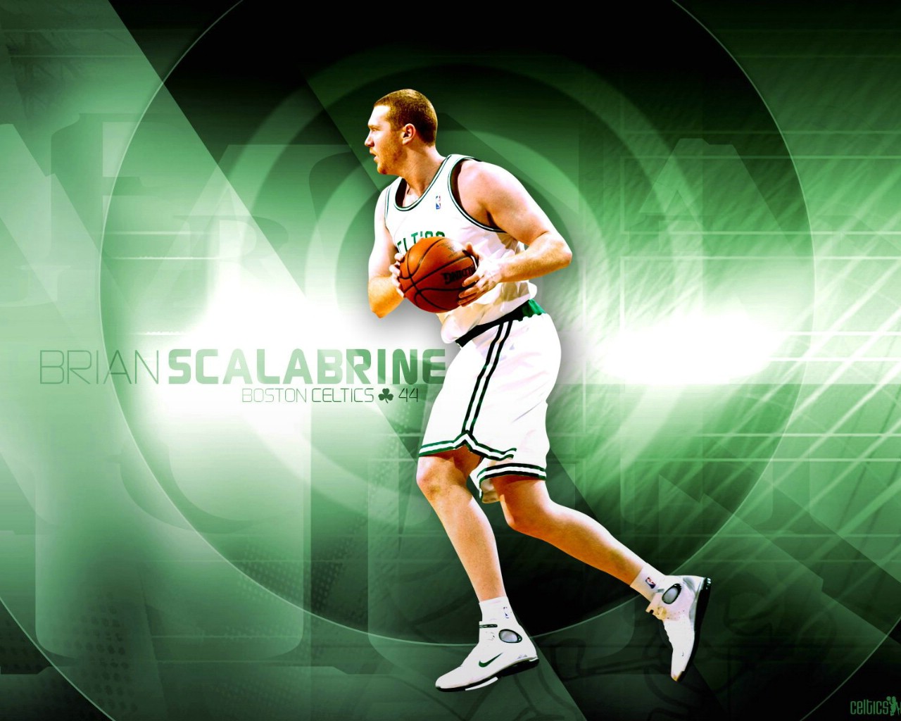 壁纸1280x1024NBA壁纸  布莱恩 斯卡拉布赖恩壁纸 Scalabrine Brian Desktop壁纸 波士顿凯尔特人队官方桌面壁纸壁纸 波士顿凯尔特人队官方桌面壁纸图片 波士顿凯尔特人队官方桌面壁纸素材 体育壁纸 体育图库 体育图片素材桌面壁纸