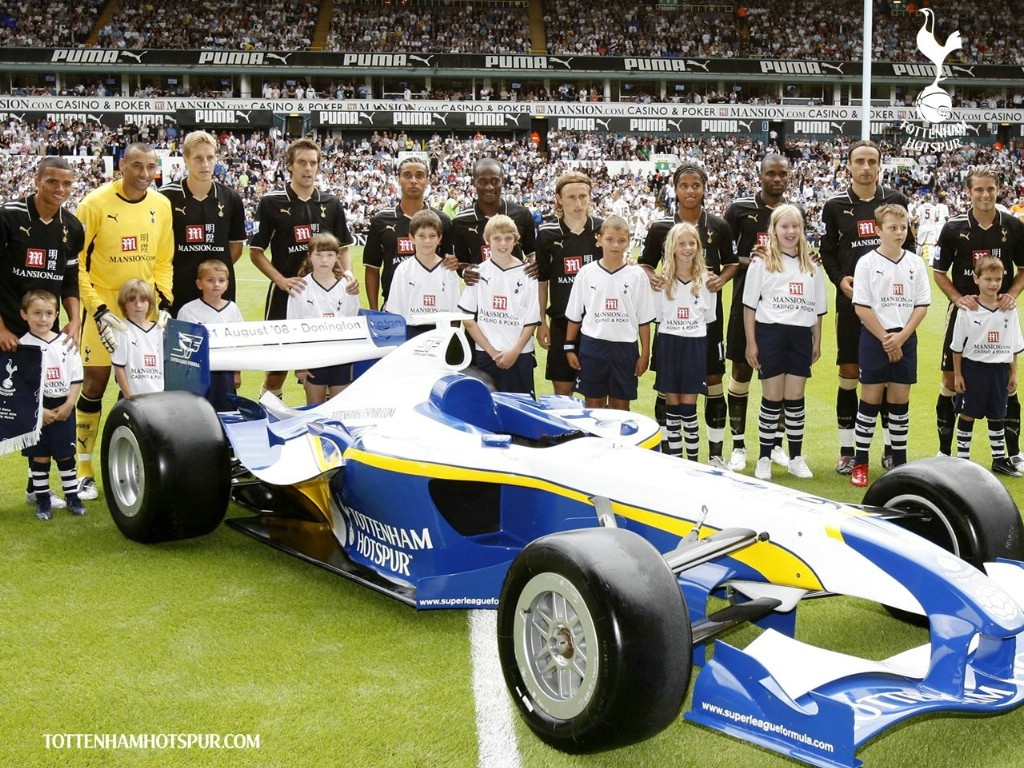 壁纸1024x768英超联赛球队  Spurs Super League Formula桌面壁纸壁纸 官方Tottenham 热刺壁纸壁纸 官方Tottenham 热刺壁纸图片 官方Tottenham 热刺壁纸素材 体育壁纸 体育图库 体育图片素材桌面壁纸