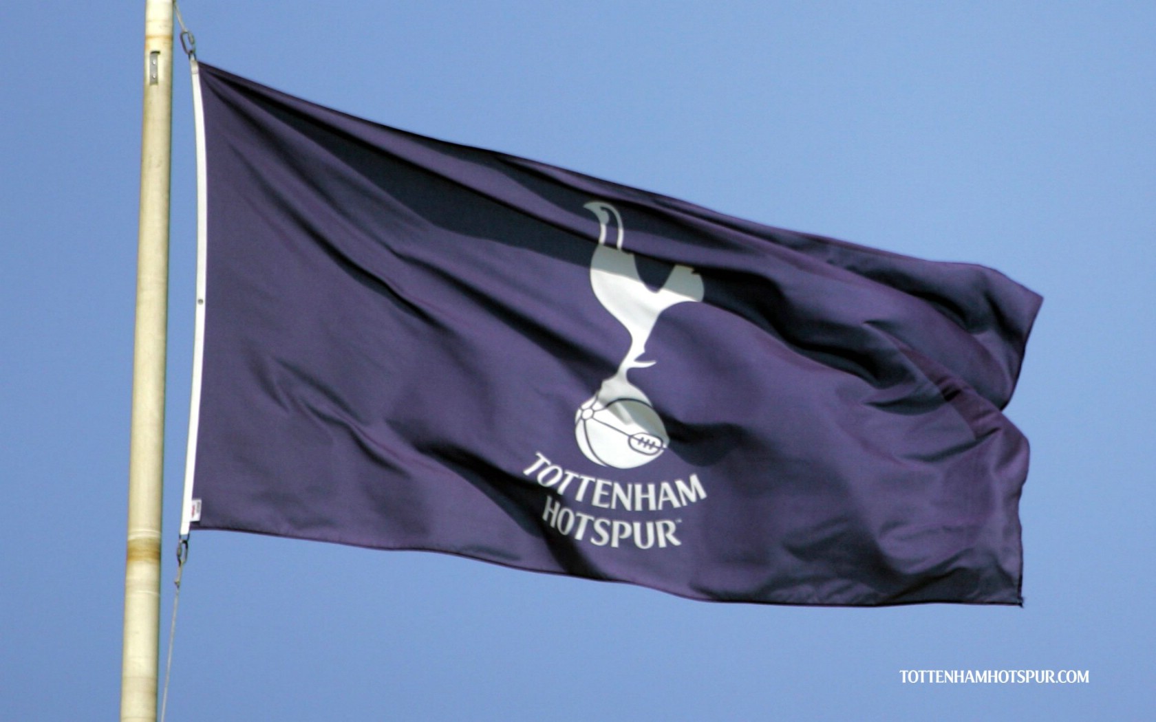 壁纸1680x1050英超联赛球队  Stadium Flag桌面壁纸壁纸 官方Tottenham 热刺壁纸壁纸 官方Tottenham 热刺壁纸图片 官方Tottenham 热刺壁纸素材 体育壁纸 体育图库 体育图片素材桌面壁纸