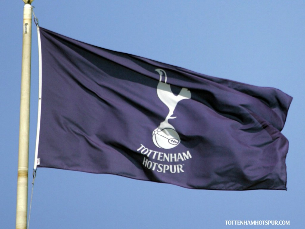 壁纸1024x768英超联赛球队  Stadium Flag桌面壁纸壁纸 官方Tottenham 热刺壁纸壁纸 官方Tottenham 热刺壁纸图片 官方Tottenham 热刺壁纸素材 体育壁纸 体育图库 体育图片素材桌面壁纸