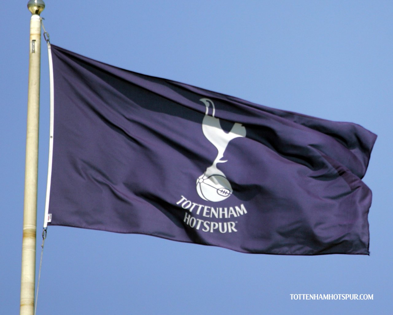 壁纸1280x1024英超联赛球队  Stadium Flag桌面壁纸壁纸 官方Tottenham 热刺壁纸壁纸 官方Tottenham 热刺壁纸图片 官方Tottenham 热刺壁纸素材 体育壁纸 体育图库 体育图片素材桌面壁纸