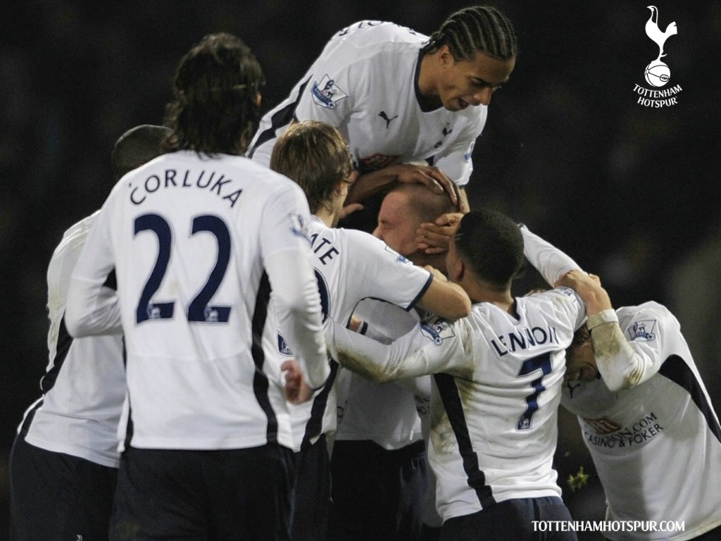 壁纸1024x768英超联赛球队  West Ham Celebrations桌面壁纸壁纸 官方Tottenham 热刺壁纸壁纸 官方Tottenham 热刺壁纸图片 官方Tottenham 热刺壁纸素材 体育壁纸 体育图库 体育图片素材桌面壁纸