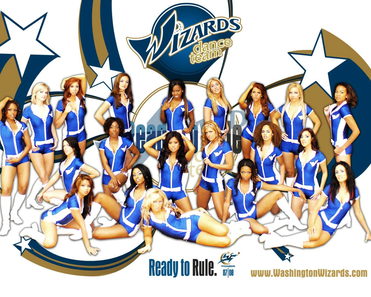 壁纸1280x1024NBA  Dance Team壁纸下载壁纸 华盛顿奇才队2007-08赛季官方桌面壁纸壁纸 华盛顿奇才队2007-08赛季官方桌面壁纸图片 华盛顿奇才队2007-08赛季官方桌面壁纸素材 体育壁纸 体育图库 体育图片素材桌面壁纸