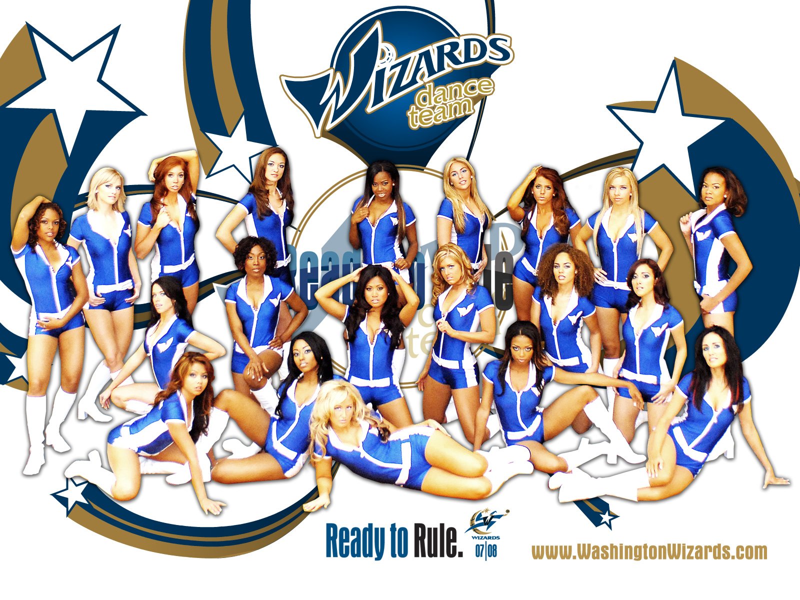 壁纸1600x1200NBA  Dance Team壁纸下载壁纸 华盛顿奇才队2007-08赛季官方桌面壁纸壁纸 华盛顿奇才队2007-08赛季官方桌面壁纸图片 华盛顿奇才队2007-08赛季官方桌面壁纸素材 体育壁纸 体育图库 体育图片素材桌面壁纸