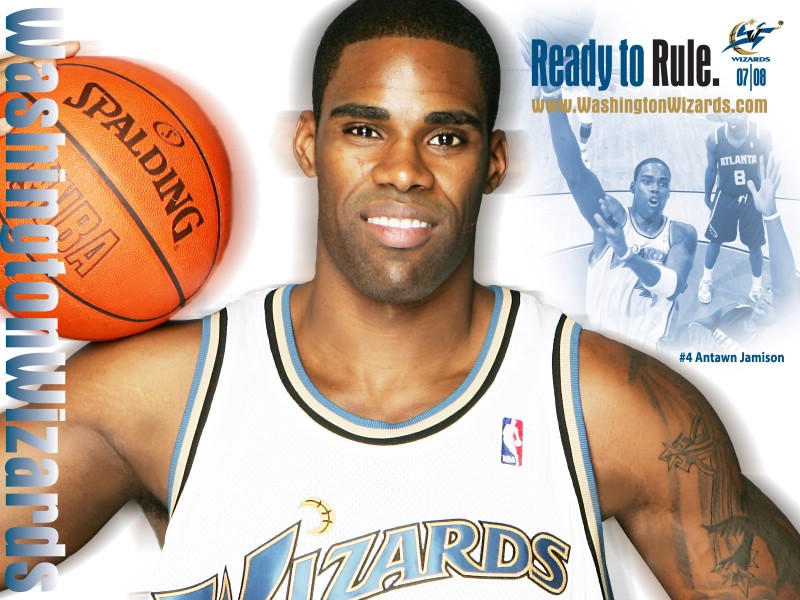 壁纸800x600NBA  Antawn Jamison 壁纸下载壁纸 华盛顿奇才队2007-08赛季官方桌面壁纸壁纸 华盛顿奇才队2007-08赛季官方桌面壁纸图片 华盛顿奇才队2007-08赛季官方桌面壁纸素材 体育壁纸 体育图库 体育图片素材桌面壁纸