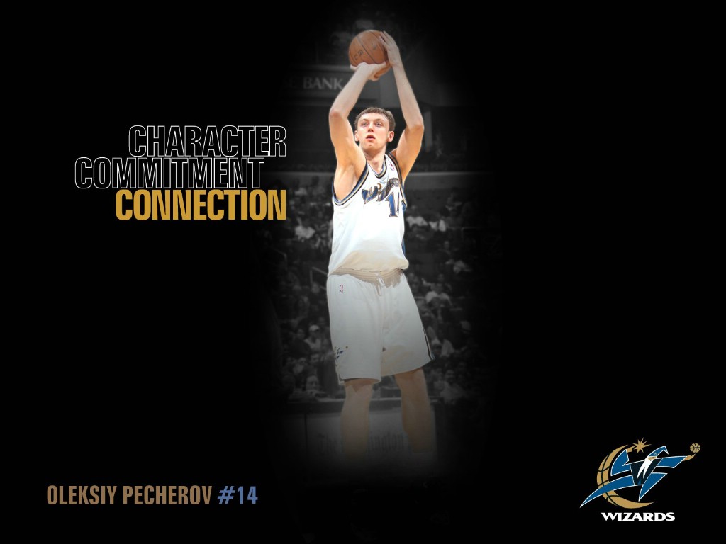 壁纸1024x768NBA  Oleksiy Pecherov 壁纸下载壁纸 华盛顿奇才队2008-09赛季官方桌面壁纸壁纸 华盛顿奇才队2008-09赛季官方桌面壁纸图片 华盛顿奇才队2008-09赛季官方桌面壁纸素材 体育壁纸 体育图库 体育图片素材桌面壁纸