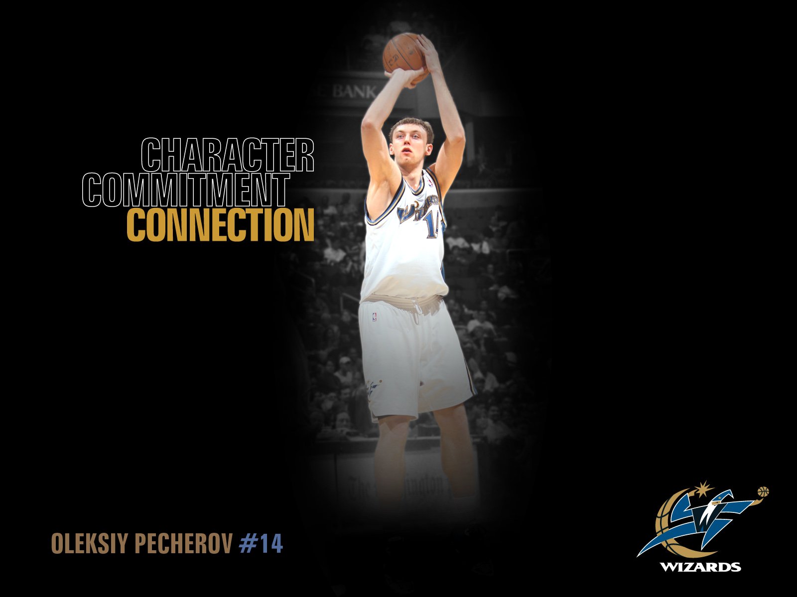 壁纸1600x1200NBA  Oleksiy Pecherov 壁纸下载壁纸 华盛顿奇才队2008-09赛季官方桌面壁纸壁纸 华盛顿奇才队2008-09赛季官方桌面壁纸图片 华盛顿奇才队2008-09赛季官方桌面壁纸素材 体育壁纸 体育图库 体育图片素材桌面壁纸