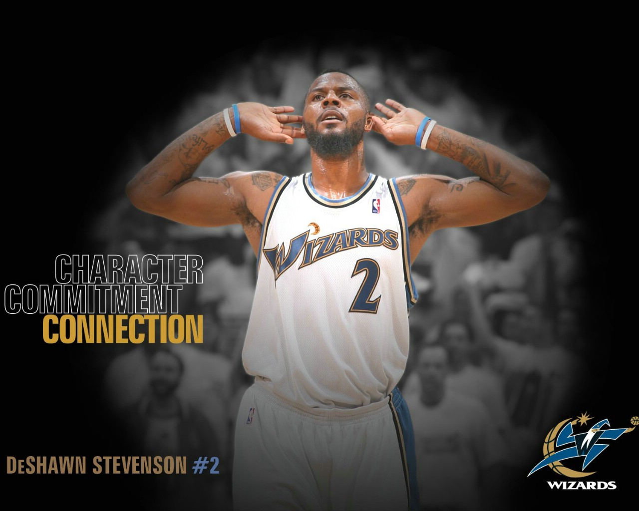 壁纸1280x1024NBA  DeShawn Stevenson 壁纸下载壁纸 华盛顿奇才队2008-09赛季官方桌面壁纸壁纸 华盛顿奇才队2008-09赛季官方桌面壁纸图片 华盛顿奇才队2008-09赛季官方桌面壁纸素材 体育壁纸 体育图库 体育图片素材桌面壁纸