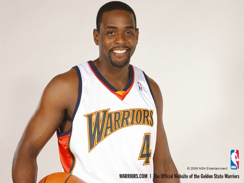 壁纸800x600NBA壁纸  勇士队NO 4 克里斯 韦伯壁纸 Chris Webber Desktop壁纸 金州勇士队07-08赛季官方桌面壁纸壁纸 金州勇士队07-08赛季官方桌面壁纸图片 金州勇士队07-08赛季官方桌面壁纸素材 体育壁纸 体育图库 体育图片素材桌面壁纸