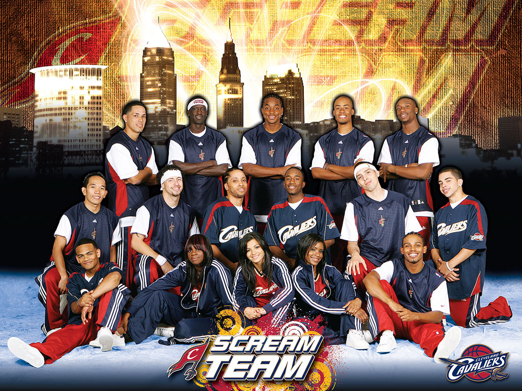 壁纸1024x768NBA 克里夫兰骑士队2008 09赛季官方桌面壁纸 Scream Team图片壁纸壁纸 克里夫兰骑士队2008-09赛季官方壁纸壁纸 克里夫兰骑士队2008-09赛季官方壁纸图片 克里夫兰骑士队2008-09赛季官方壁纸素材 体育壁纸 体育图库 体育图片素材桌面壁纸