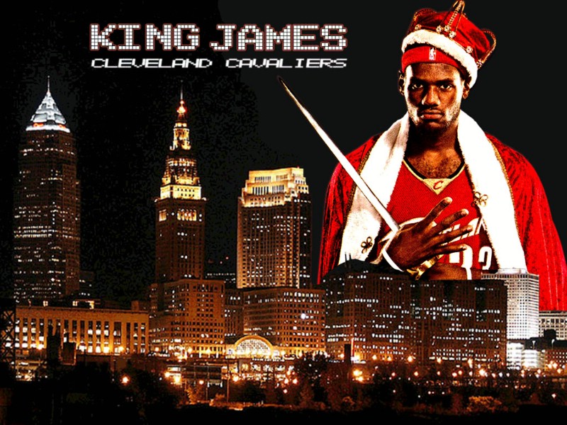 壁纸800x600NBA壁纸  骑士队NO 23 勒布朗 詹姆斯壁纸 LeBron James Desktop壁纸 克里夫兰骑士队官方桌面壁纸壁纸 克里夫兰骑士队官方桌面壁纸图片 克里夫兰骑士队官方桌面壁纸素材 体育壁纸 体育图库 体育图片素材桌面壁纸