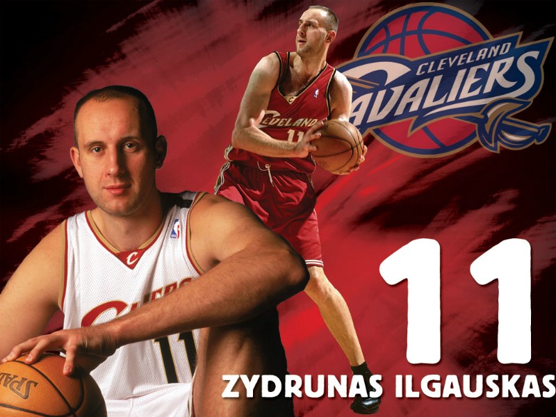 壁纸800x600NBA壁纸  骑士队NO 11 扎诸纳斯 伊尔戈斯卡斯壁纸 Zydrunas Ilgauskas Desktop壁纸 克里夫兰骑士队官方桌面壁纸壁纸 克里夫兰骑士队官方桌面壁纸图片 克里夫兰骑士队官方桌面壁纸素材 体育壁纸 体育图库 体育图片素材桌面壁纸