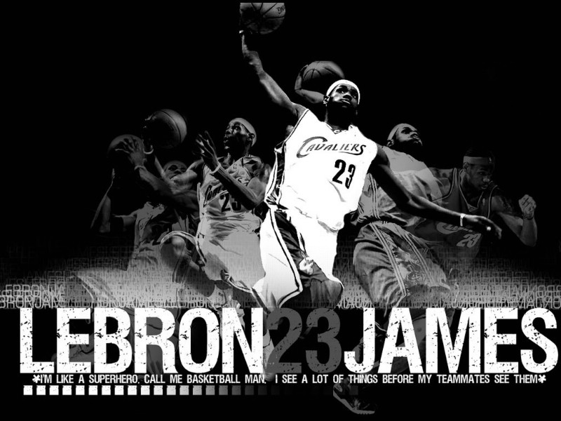 壁纸800x600NBA壁纸  骑士队NO 23 小皇帝 詹姆斯壁纸 LeBron James Desktop壁纸 克里夫兰骑士队官方桌面壁纸壁纸 克里夫兰骑士队官方桌面壁纸图片 克里夫兰骑士队官方桌面壁纸素材 体育壁纸 体育图库 体育图片素材桌面壁纸