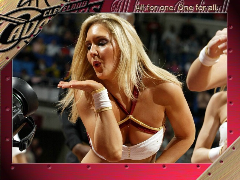 壁纸800x600NBA壁纸  骑士队篮球宝贝图片壁纸 Cleveland Cavaliers Dancer Wallpapers壁纸 克里夫兰骑士队官方桌面壁纸壁纸 克里夫兰骑士队官方桌面壁纸图片 克里夫兰骑士队官方桌面壁纸素材 体育壁纸 体育图库 体育图片素材桌面壁纸