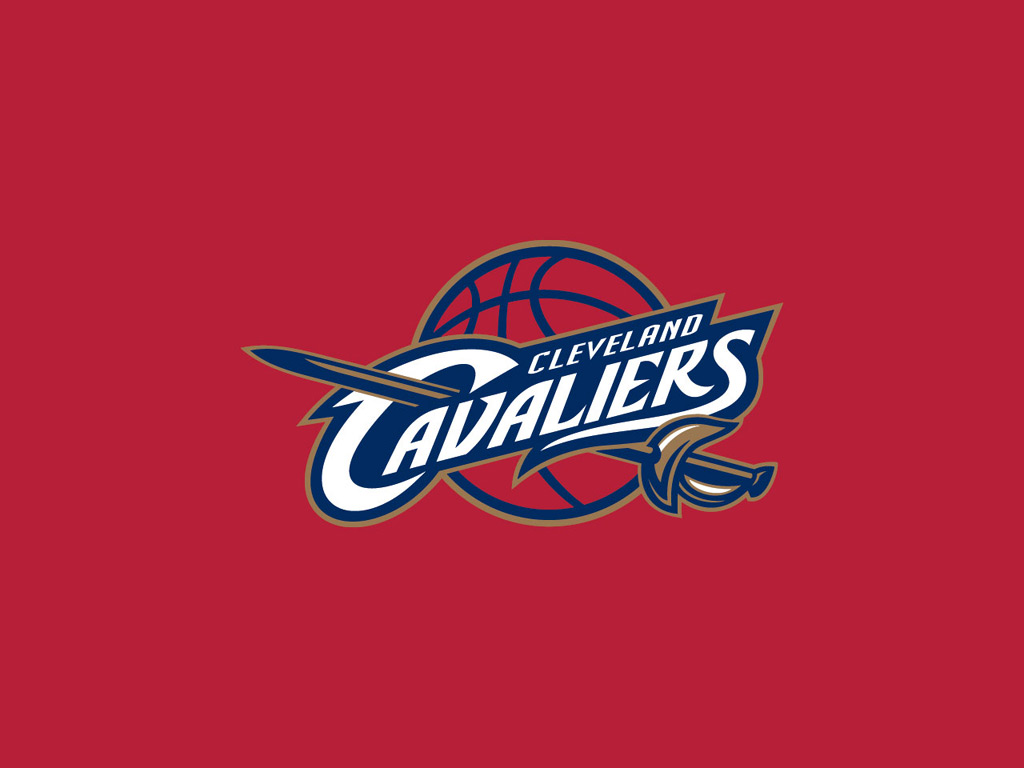 壁纸1024x768NBA壁纸  克里夫兰骑士队LOGO壁纸图片 Cleveland Cavaliers Logo Desktop壁纸 克里夫兰骑士队官方桌面壁纸壁纸 克里夫兰骑士队官方桌面壁纸图片 克里夫兰骑士队官方桌面壁纸素材 体育壁纸 体育图库 体育图片素材桌面壁纸