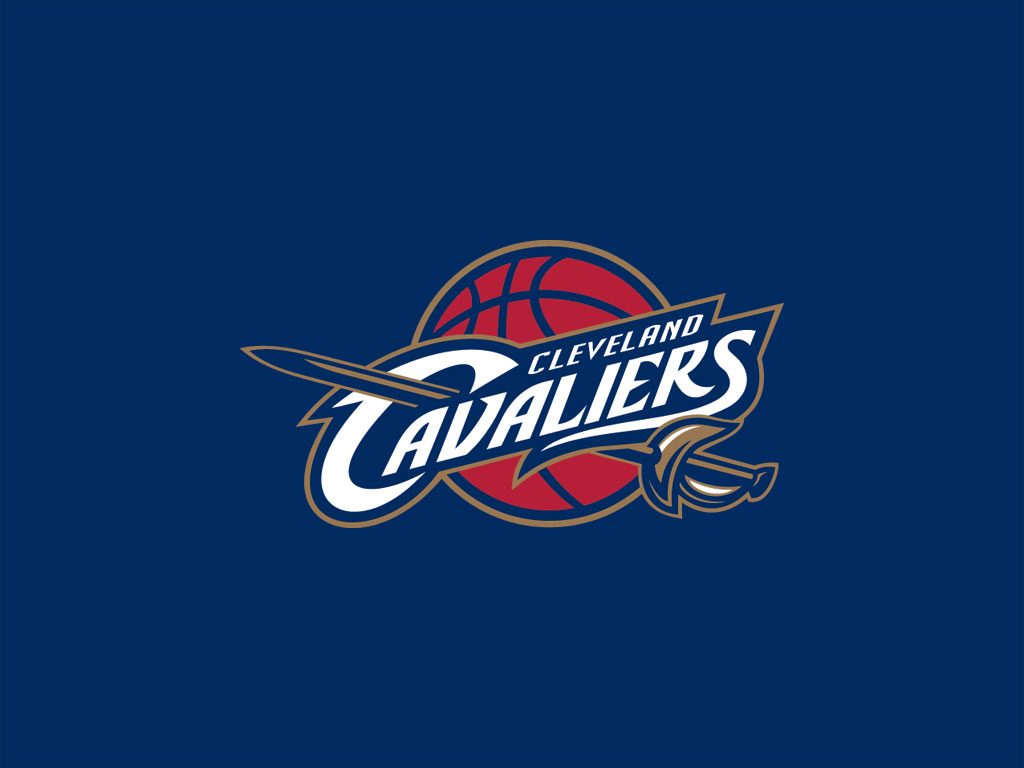 壁纸1024x768NBA壁纸  克里夫兰骑士队标志壁纸图片 Cleveland Cavaliers Logo Desktop壁纸 克里夫兰骑士队官方桌面壁纸壁纸 克里夫兰骑士队官方桌面壁纸图片 克里夫兰骑士队官方桌面壁纸素材 体育壁纸 体育图库 体育图片素材桌面壁纸