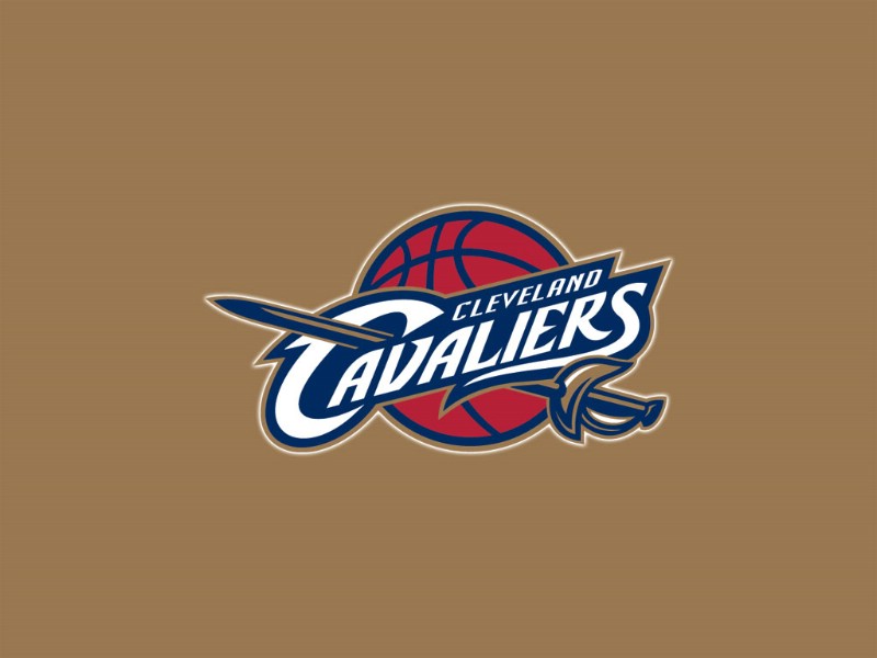 壁纸800x600NBA壁纸  克里夫兰骑士队标志壁纸图片 Cleveland Cavaliers Logo Desktop壁纸 克里夫兰骑士队官方桌面壁纸壁纸 克里夫兰骑士队官方桌面壁纸图片 克里夫兰骑士队官方桌面壁纸素材 体育壁纸 体育图库 体育图片素材桌面壁纸