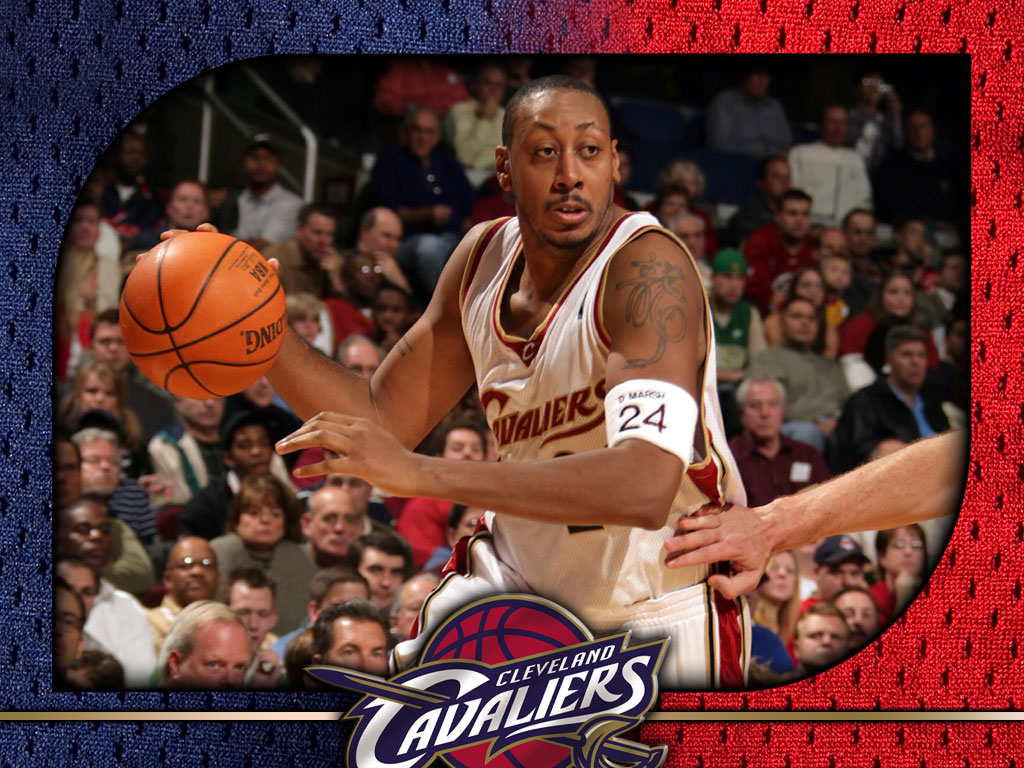 壁纸1024x768NBA壁纸  前骑士队NO 24 唐耶尔 马绍尔壁纸 Donyell Marshall Desktop壁纸 克里夫兰骑士队官方桌面壁纸壁纸 克里夫兰骑士队官方桌面壁纸图片 克里夫兰骑士队官方桌面壁纸素材 体育壁纸 体育图库 体育图片素材桌面壁纸