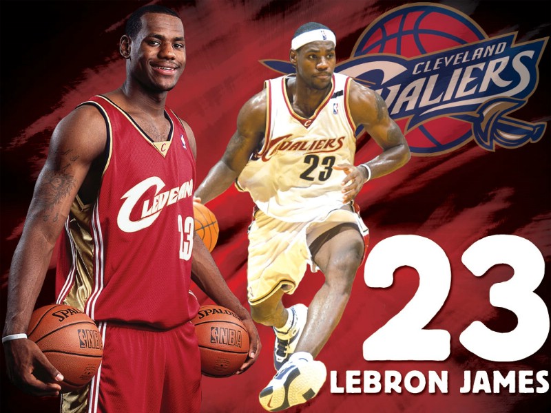 壁纸800x600NBA壁纸  骑士队NO 23 小皇帝 詹姆斯壁纸 LeBron James Desktop壁纸 克里夫兰骑士队官方桌面壁纸壁纸 克里夫兰骑士队官方桌面壁纸图片 克里夫兰骑士队官方桌面壁纸素材 体育壁纸 体育图库 体育图片素材桌面壁纸