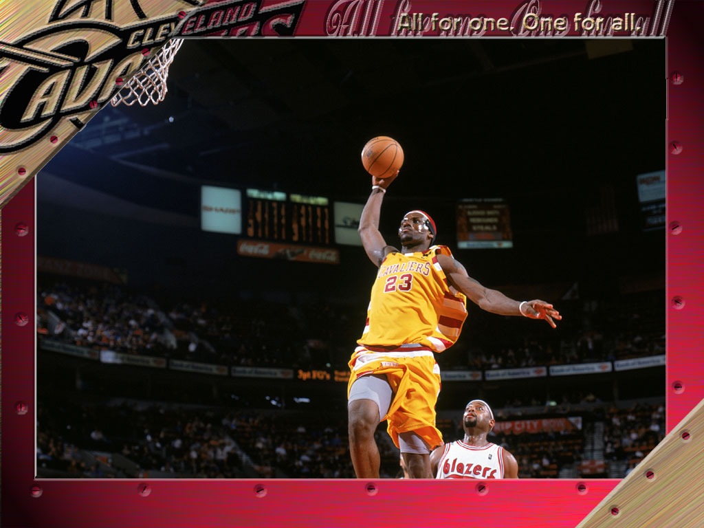 壁纸1024x768NBA壁纸  骑士队NO 23 勒布朗 詹姆斯壁纸 LeBron James Desktop壁纸 克里夫兰骑士队官方桌面壁纸壁纸 克里夫兰骑士队官方桌面壁纸图片 克里夫兰骑士队官方桌面壁纸素材 体育壁纸 体育图库 体育图片素材桌面壁纸