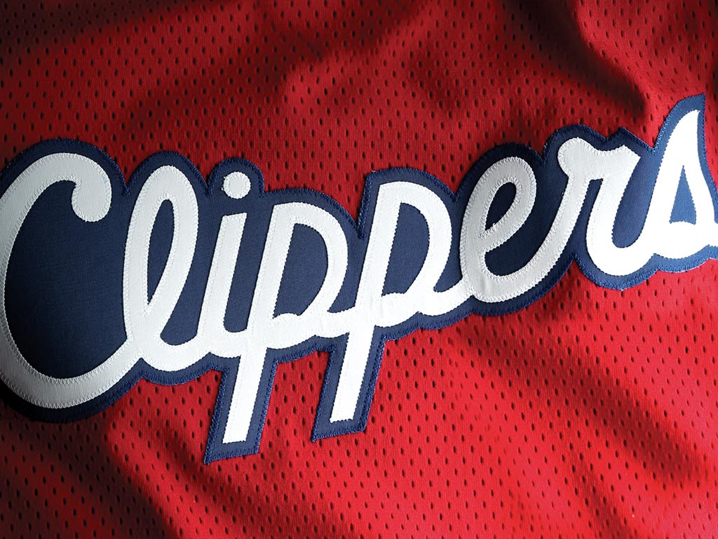 壁纸1024x768NBA壁纸  洛杉矶快船队球衣壁纸图片 LA Clippers Desktop壁纸 洛杉矶快船队官方桌面壁纸壁纸 洛杉矶快船队官方桌面壁纸图片 洛杉矶快船队官方桌面壁纸素材 体育壁纸 体育图库 体育图片素材桌面壁纸