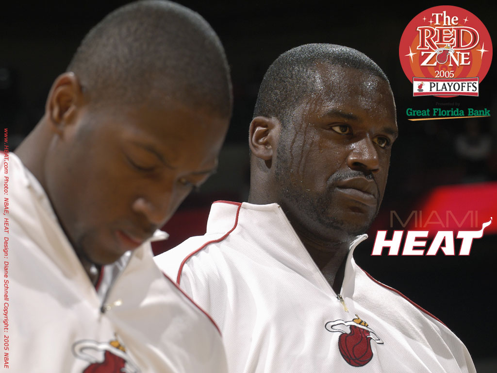 壁纸1024x768NBA壁纸  迈阿密热火队图片壁纸 Miami Heat Official Desktop壁纸 迈阿密热火队官方桌面壁纸壁纸 迈阿密热火队官方桌面壁纸图片 迈阿密热火队官方桌面壁纸素材 体育壁纸 体育图库 体育图片素材桌面壁纸