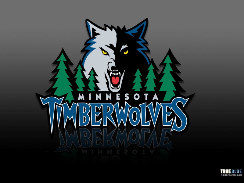 壁纸800x600NBA壁纸  明尼苏达森林狼队LOGO壁纸图片 Minnesota Timberwolves Logo Desktop壁纸 明尼苏达森林狼队官方桌面壁纸壁纸 明尼苏达森林狼队官方桌面壁纸图片 明尼苏达森林狼队官方桌面壁纸素材 体育壁纸 体育图库 体育图片素材桌面壁纸